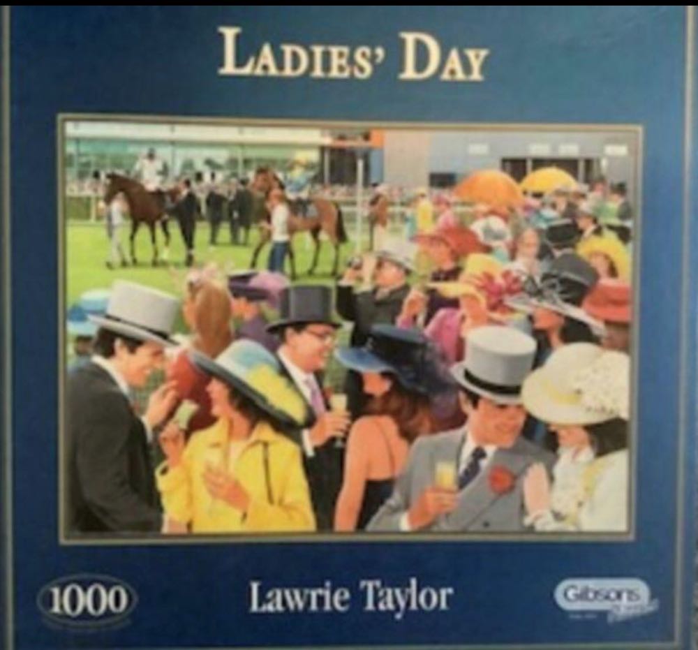 Lighthouse At Sunset, Lake Michigan