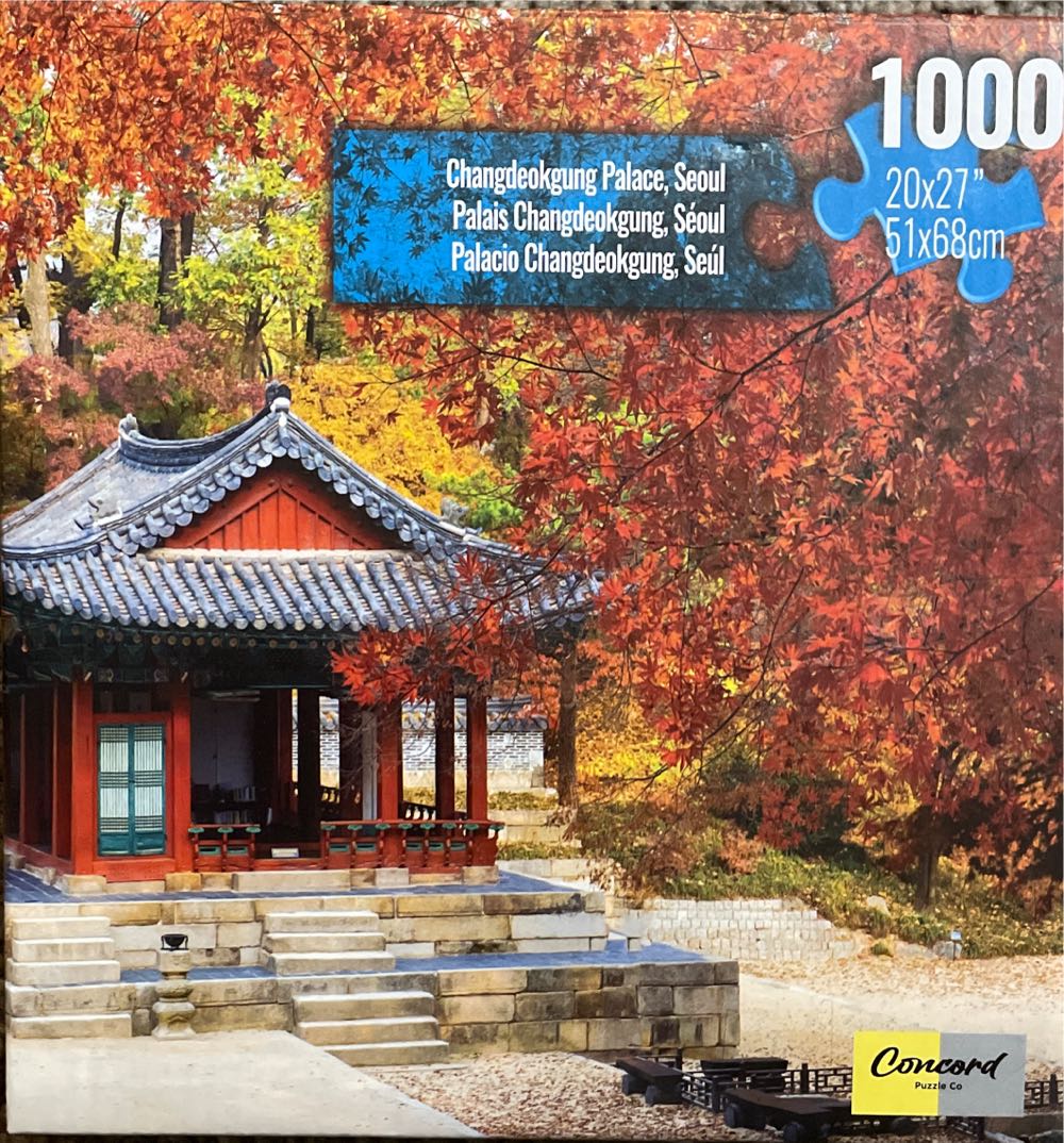 Sunsout Inc Grocery And Dry Goods 500 Pc Jigsaw Puzzle By Artist: Lori Schory Finished Size 19” X 19” Birds Mpn# 35204