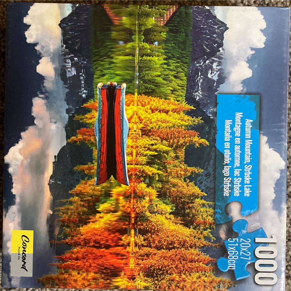 Jan Van Haasteren Studio 10 Years