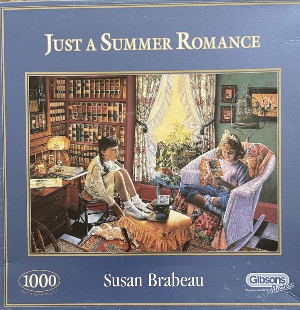 Ladies Ready To Wear