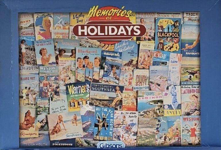 Chance The Rapper Men’s Women’s Plus Velvet Fashion Baseball Uniform Jacket Sports Jacket S Black