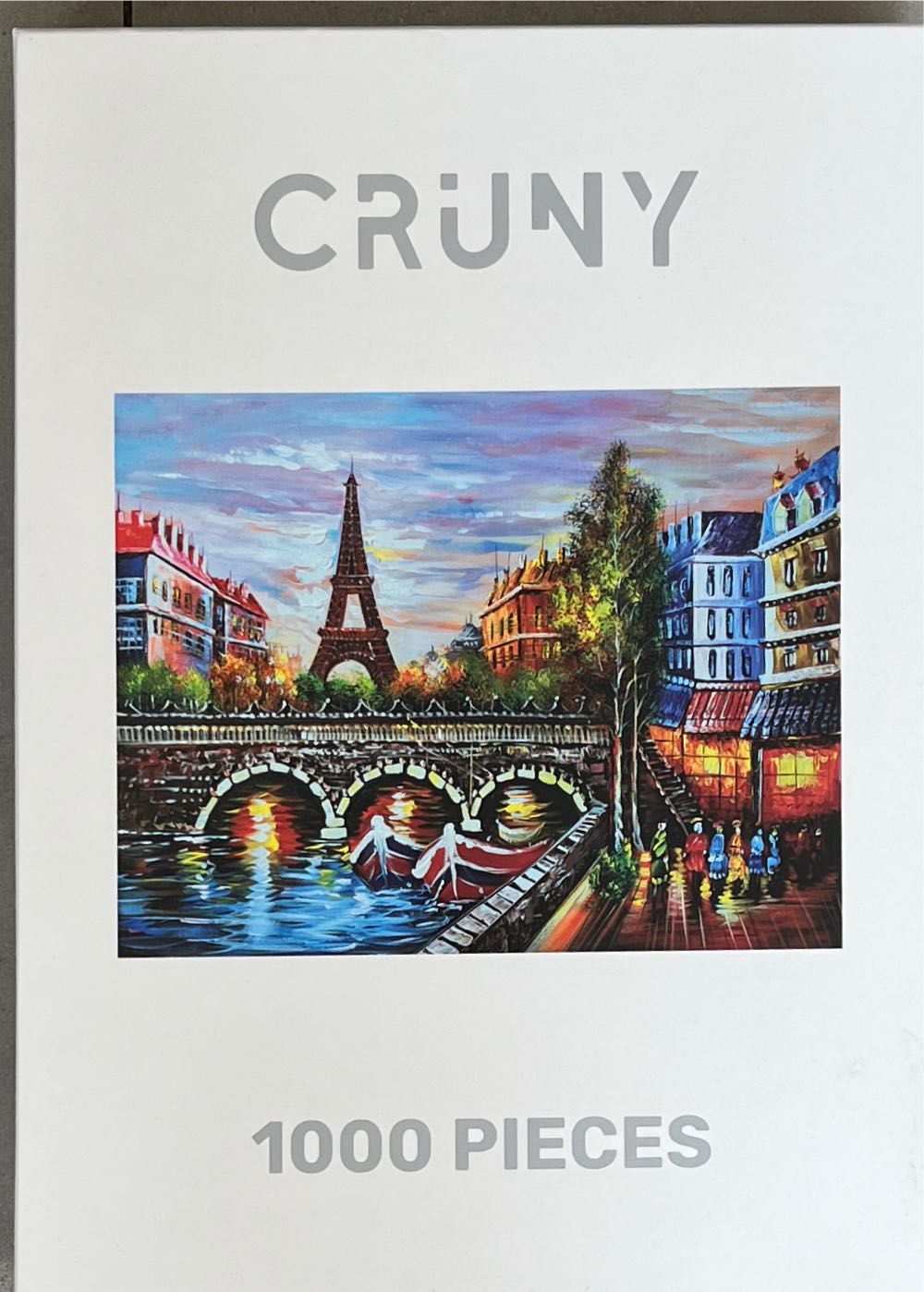 Woman With A Parasol - Madame Monet and Her Son