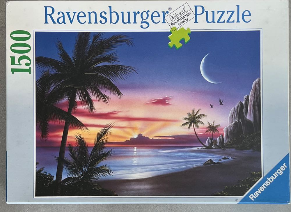 Ocean City NJ 6th Edition