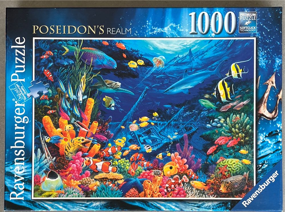 Unidragon: Mandala Tree Of Life