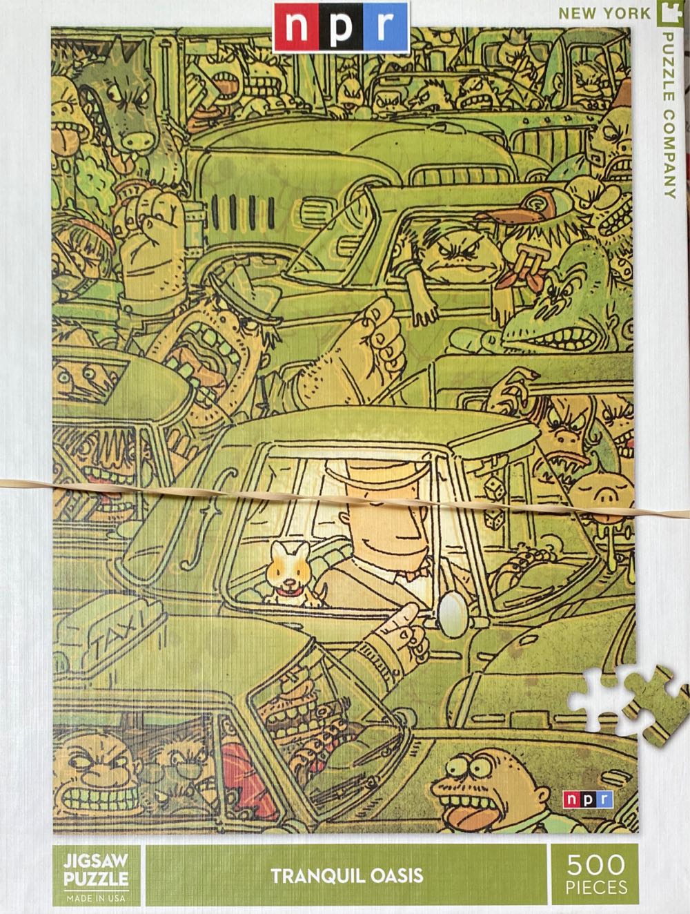 Disney 100 Movie Strips