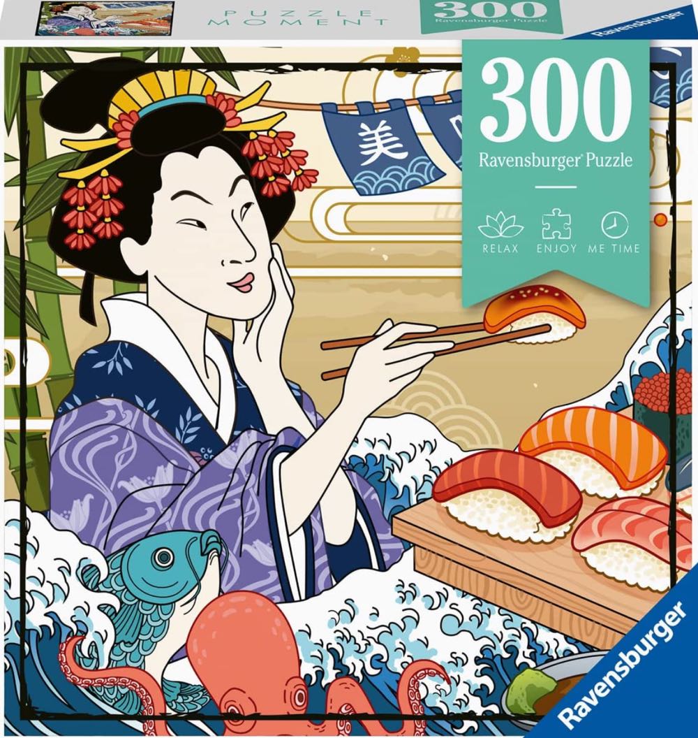 Colourful London Townhouses