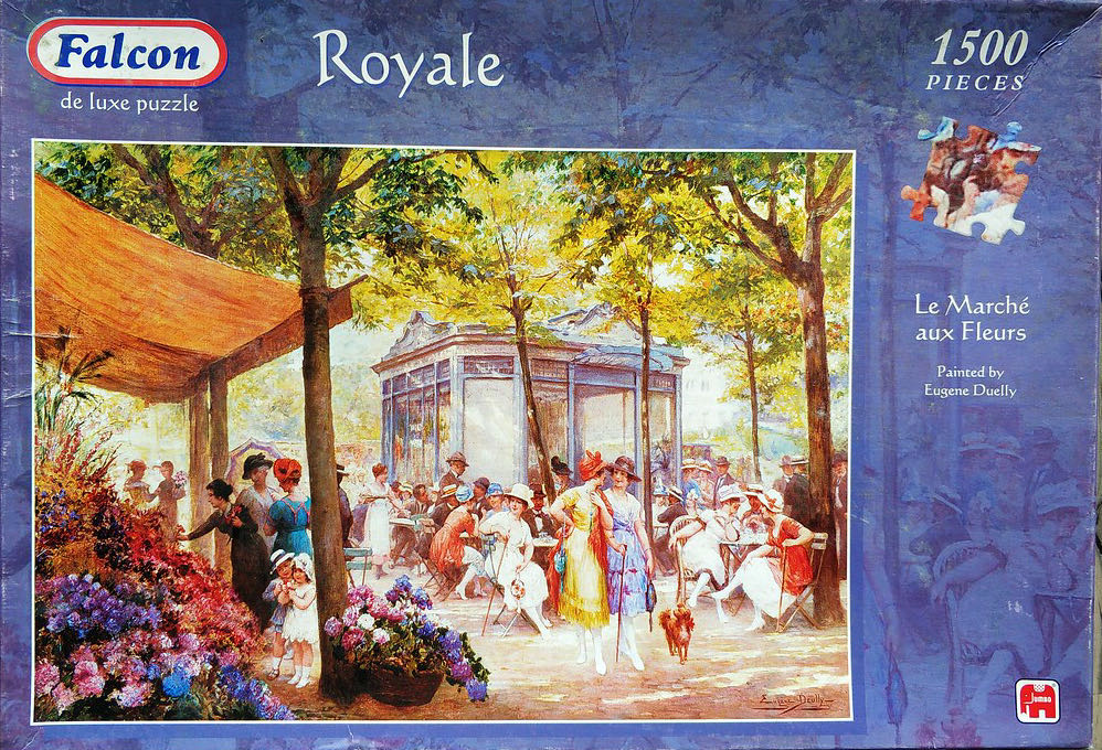 Coca-Cola Stop-n-Sip