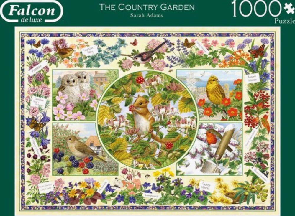 Unidragon: Evening Amsterdam