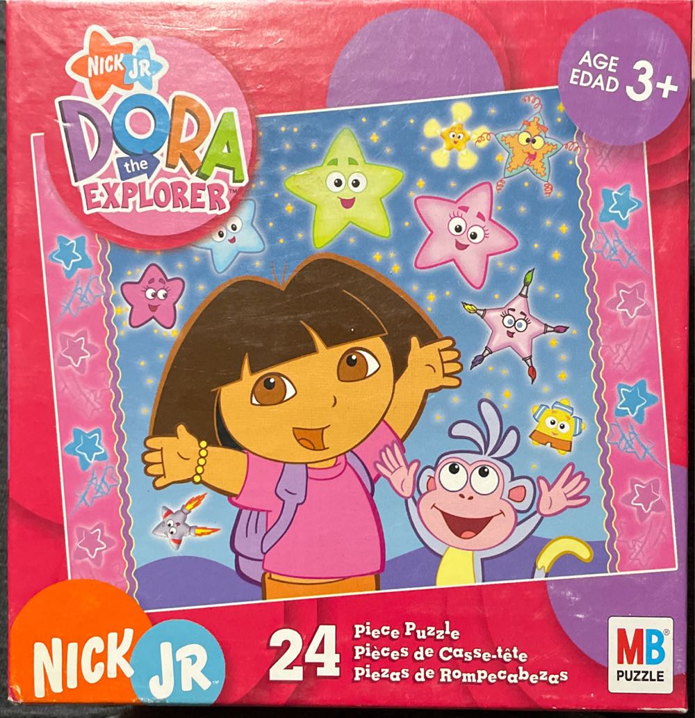 Brambly Hedge Winter Story 