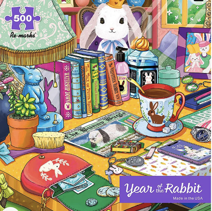 Hautman Brothers - Bluebirds