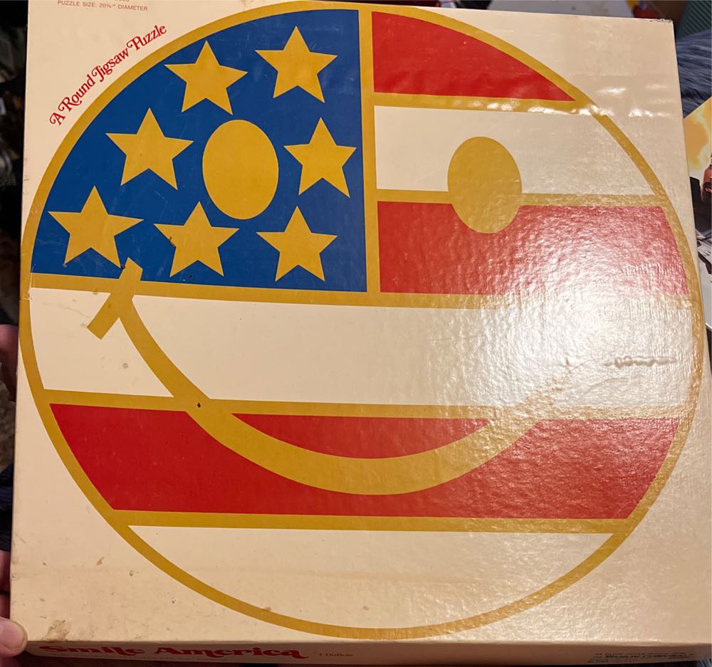 The Love Declaration