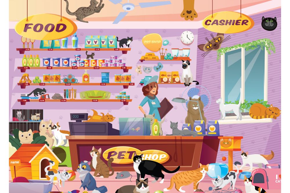 Kansas City Chiefs Sugar Skull