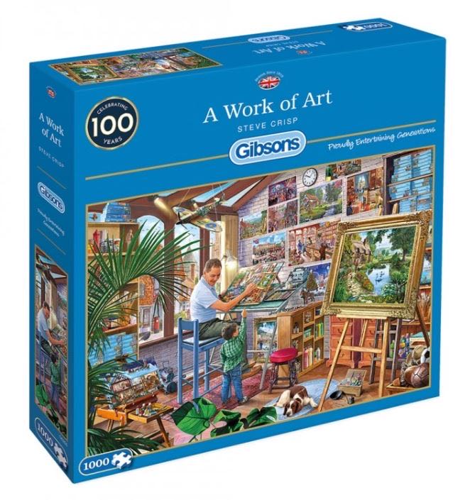 Tropical Forest Floor