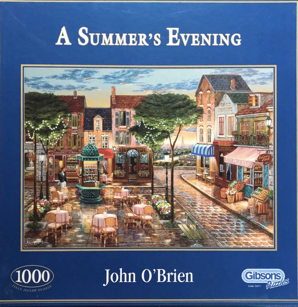 Dove Lake, Cradle Mountain