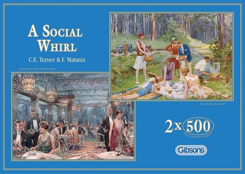 Princess Ai — Evolution