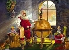 A Long Night (Alleen RB) - Gibsons puzzle collectible [Barcode 5012269008777] - Main Image 2