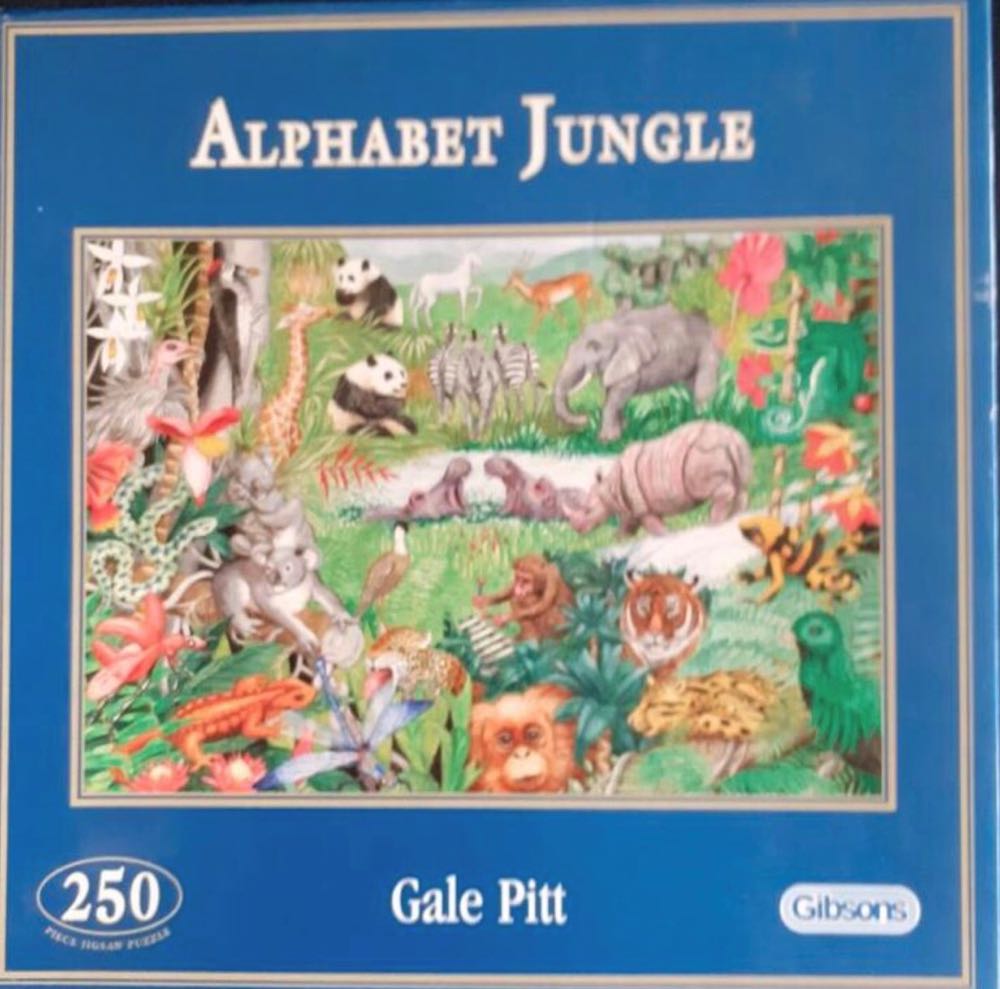 Ravensburger Puzzleball Ancient World Map Globe & Display Stand 540 Pieces New