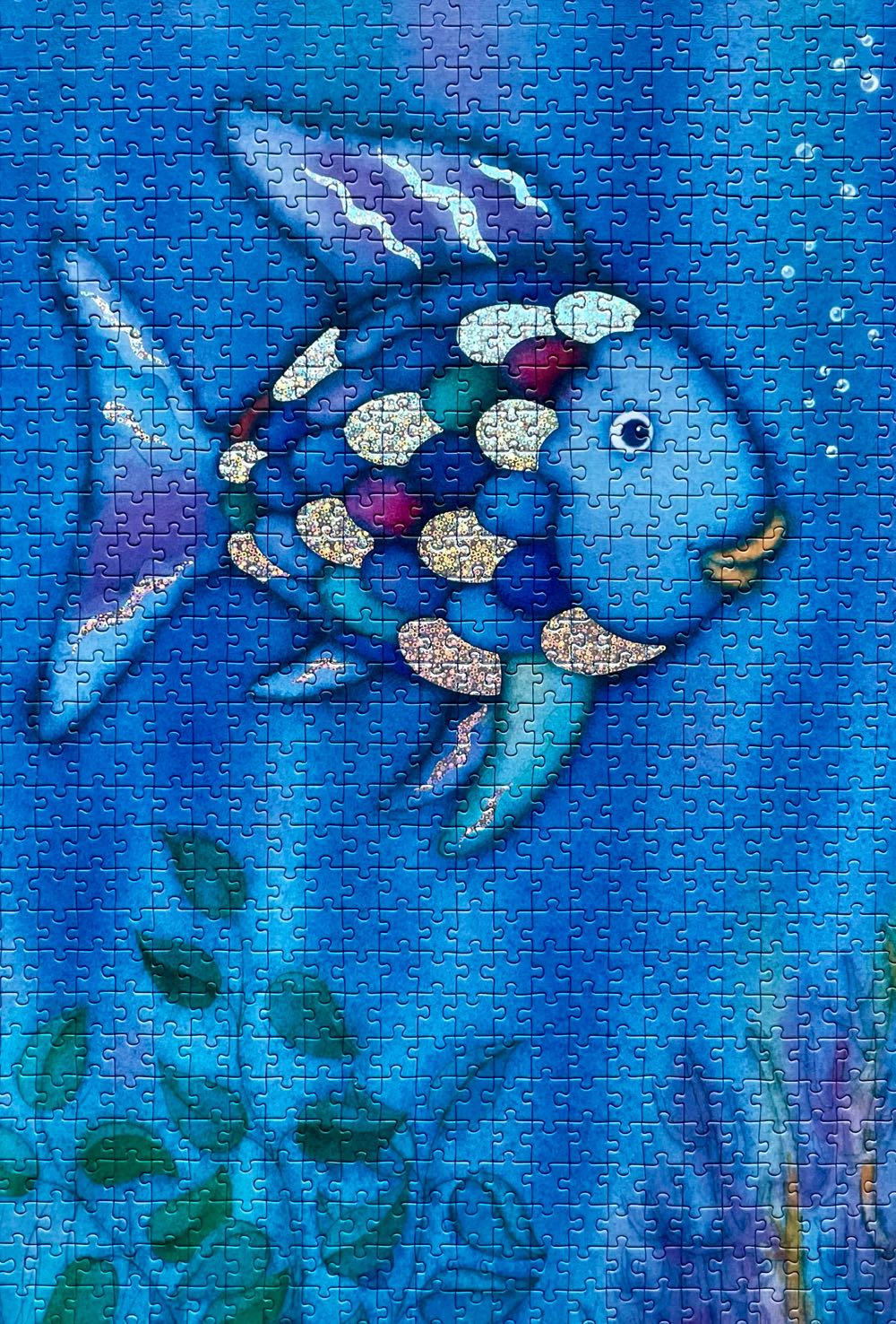 Justice League 6 Pack Assortment Just Dc