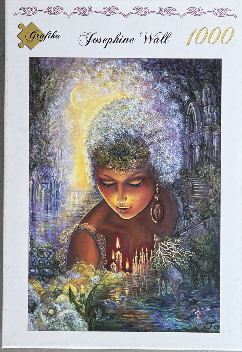 Irresistible Animals 8