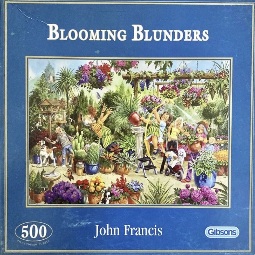 Mondo: Cheddar Goblin