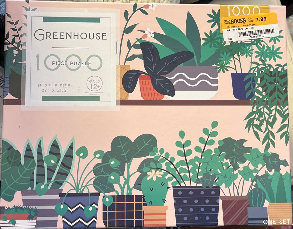 Illustration Map Of The World