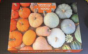 Stranger Things Poster Collage