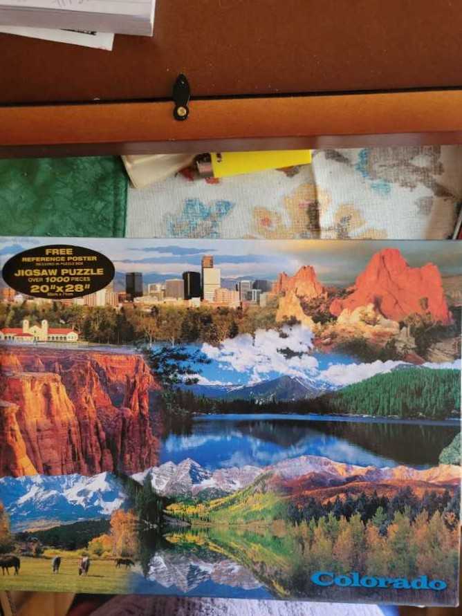 Neuschwanstein Castle