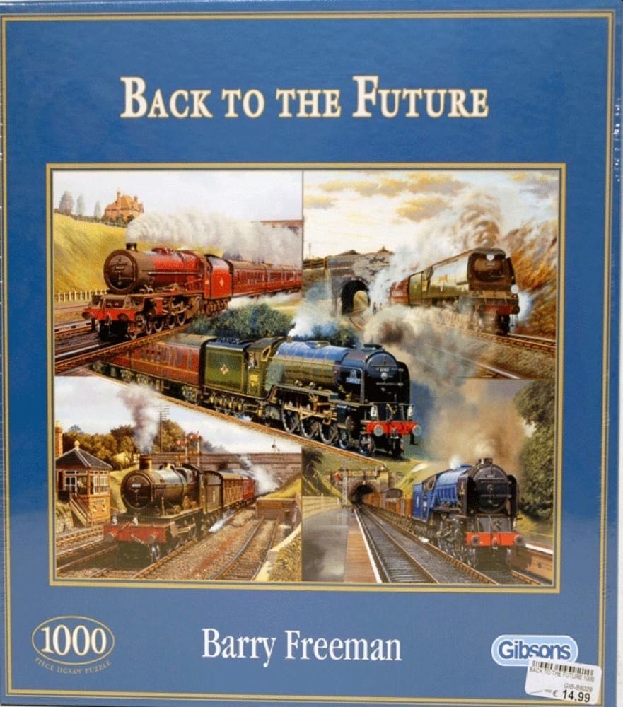 New London Underground Map Aquarius 500 Piece Jigsaw Sealed 14x19”