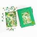 Roma Colesseo, Italy