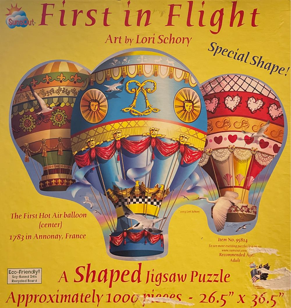 Disney Fine Art: Mickey’s Dream