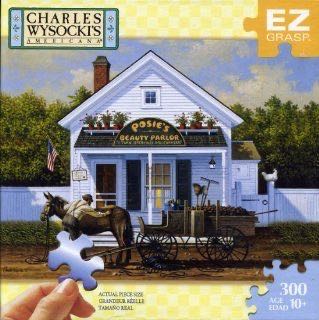 The Secret Life Of Pets