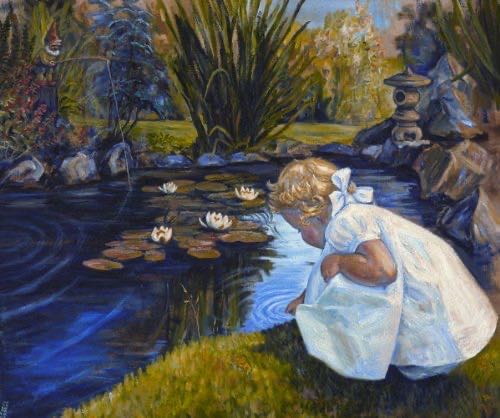 Serendipity Puzzle Company Remembrance Piece Jigsaw Puzzle