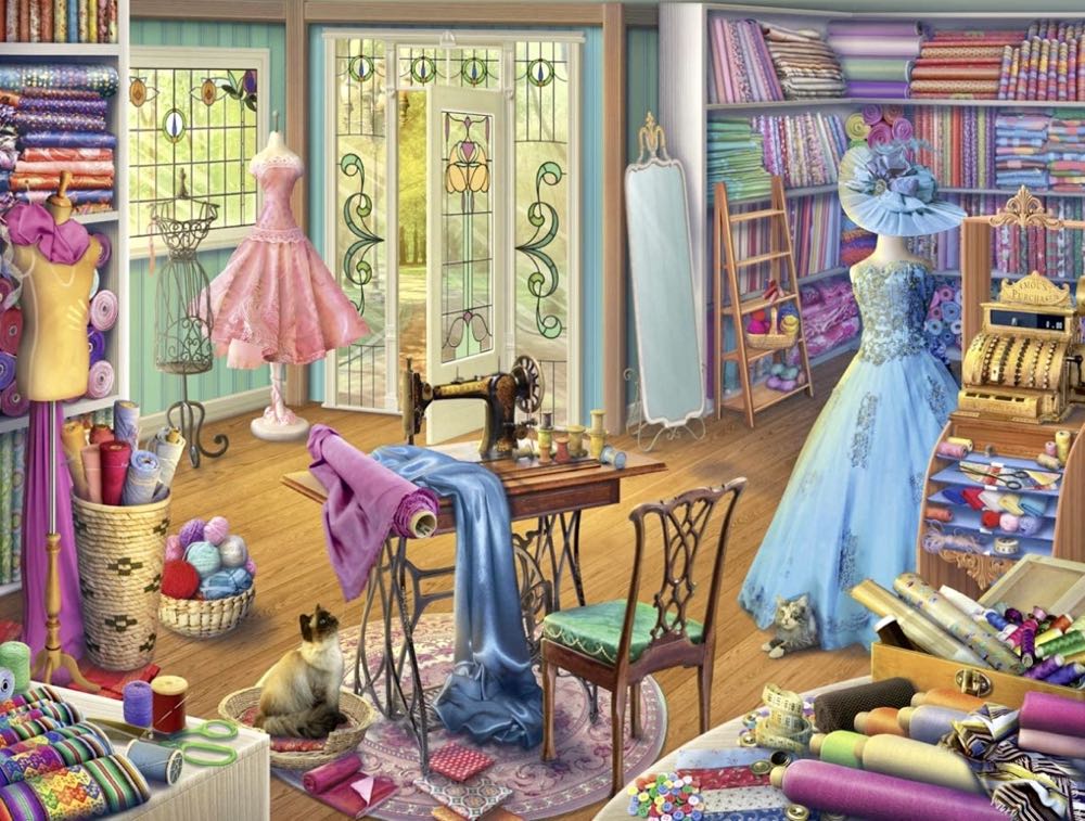 Pokemon: Johto Region Map