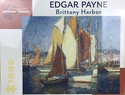 Voyage of the Ho’Okuela