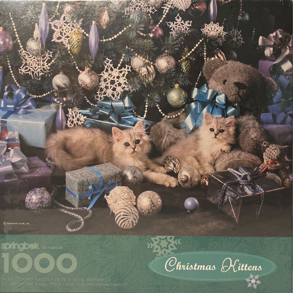 Ocean City NJ 6th Edition