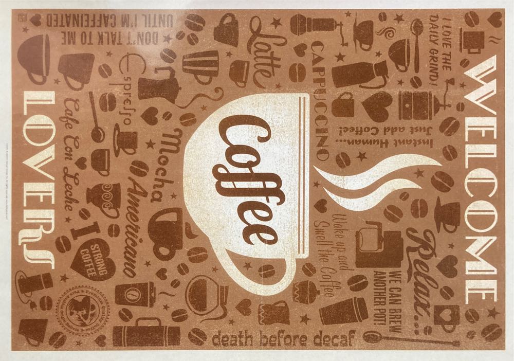 Photomosaics: Titanic