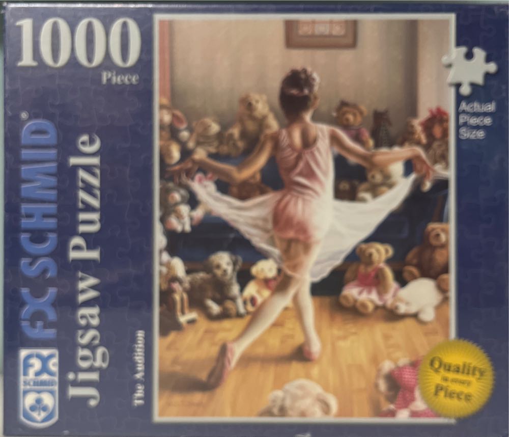 Christian Jigsaw Puzzles For Adults 500 Piece Dwell In Hope Bible Verse Puzzle Colorful Art Butterflies And Flower Puzzle Religious And Inspirational 500 Piece Puzzle Puzzle Crush