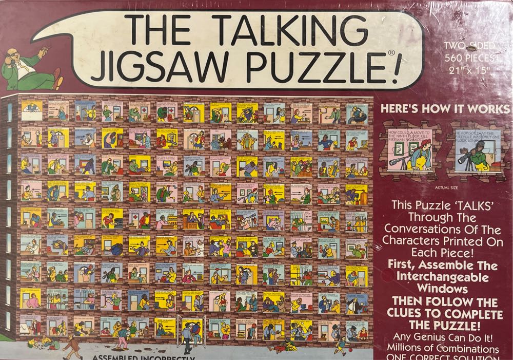 ZoZoVille Beach Boy (Ewelina Messenger)