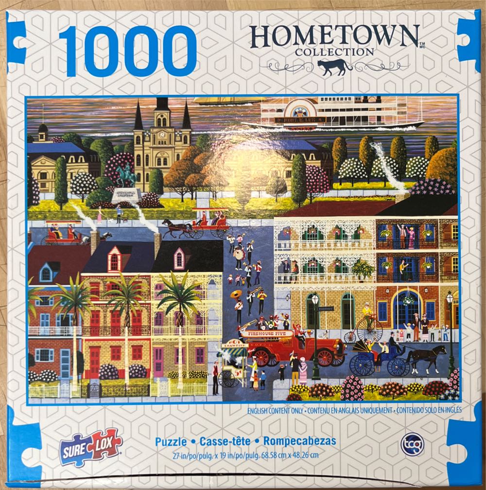 Summer Romance (Maken)