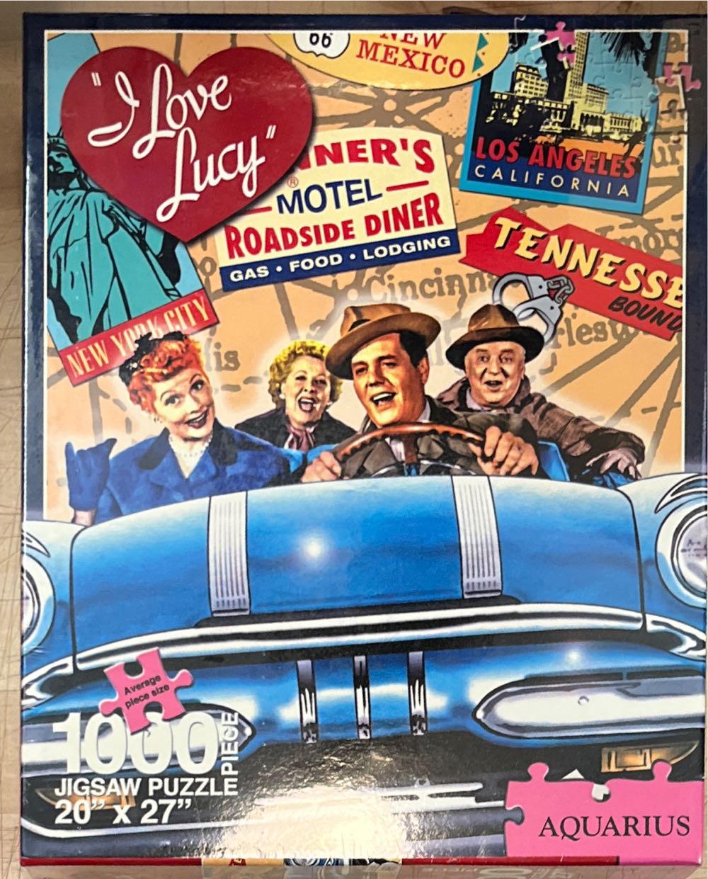 NFL Football Helmets