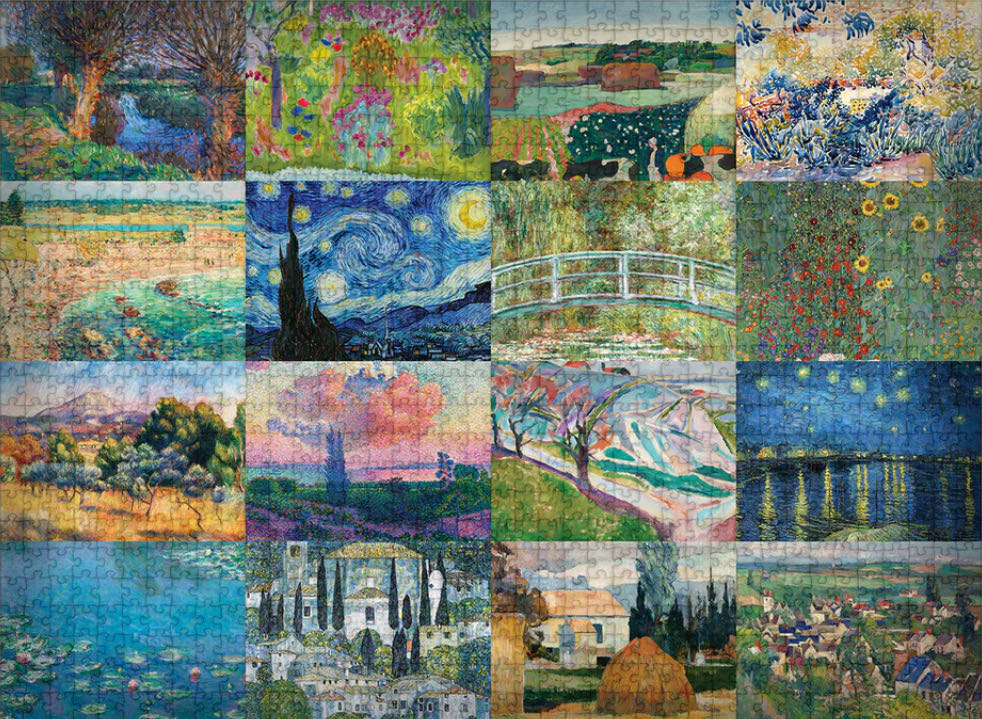 Quilt Art: Sewn Piano