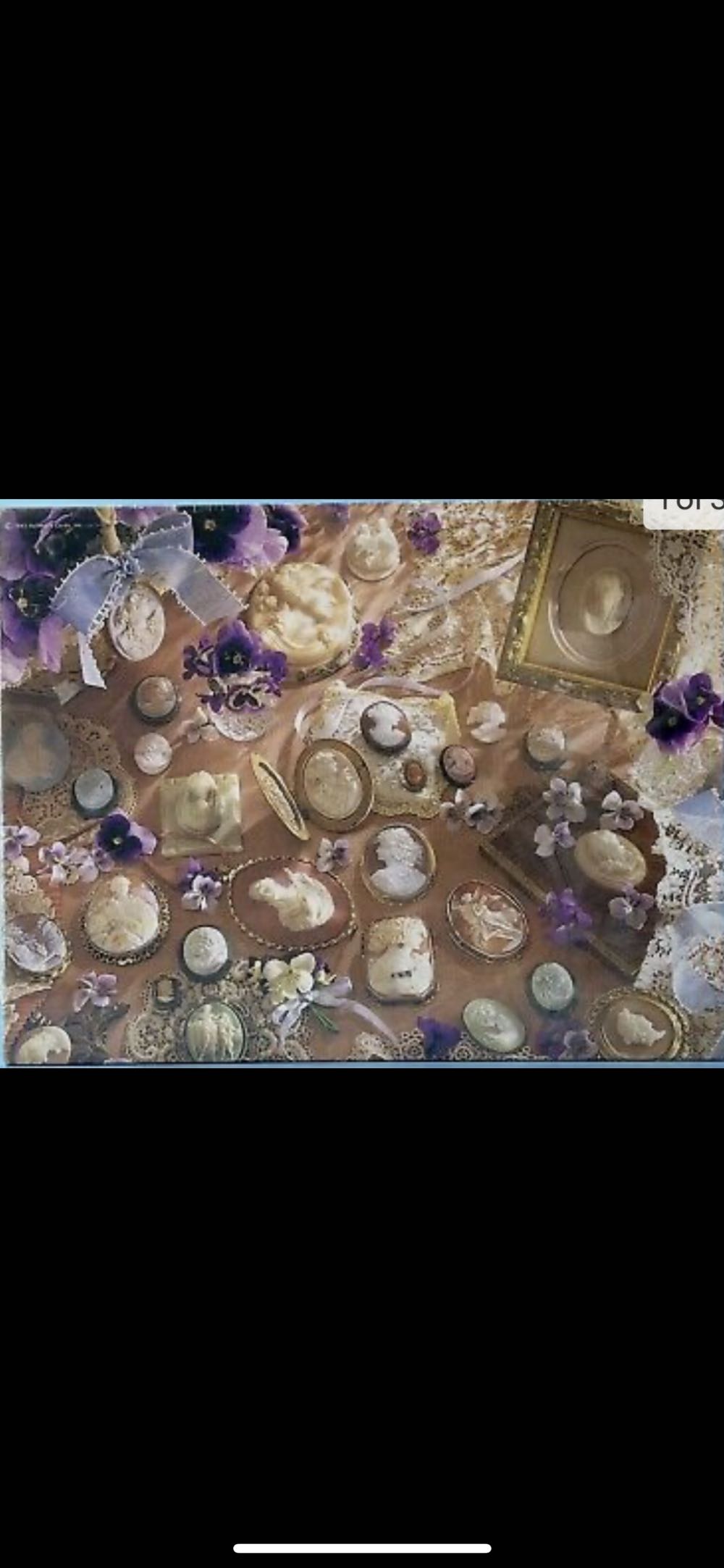 Disney: All About Disney