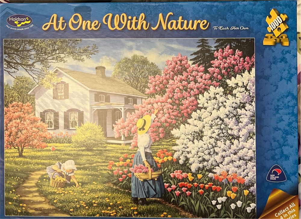 Studio Ghibli Via Bluefin Ensky Spirited Away The Other Side Of The Tunnel Artboard Jigsaw Puzzle Canvas Style Atb-21 Official Studio Ghibli Merchandise