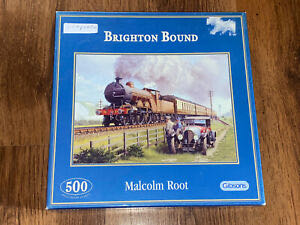 Puzzle Ball - Astérix