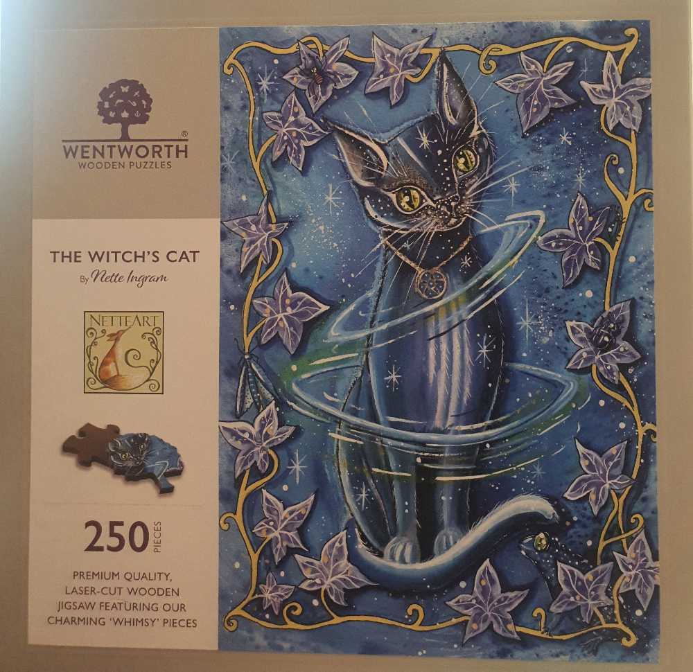 The Coffee Bar Brighton - Ordered 12/30/25