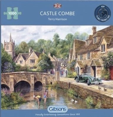 Camper Van Off To Roam Pieces Lantern Press