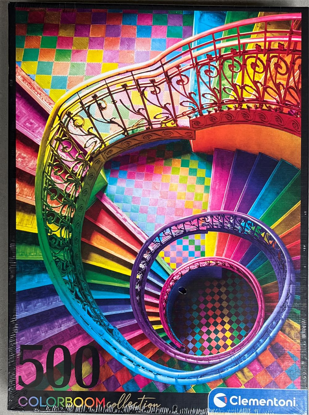 Mickey Mouse Music**