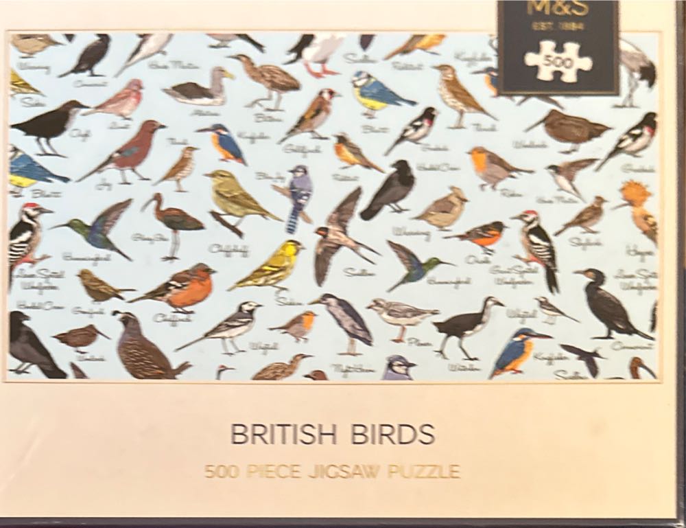 Marvel 3234: Avengers