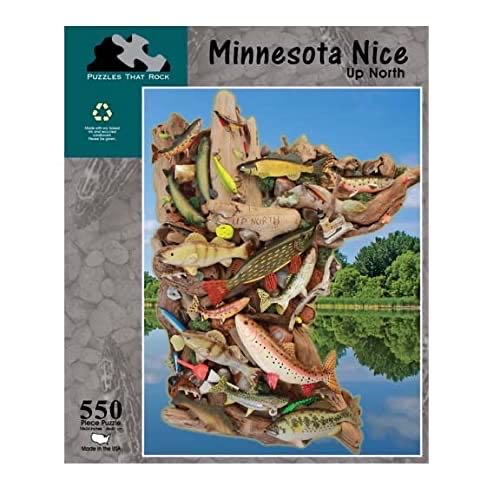 Bicycle Silver Steampunk Poker Size Standard Index Playing Cards