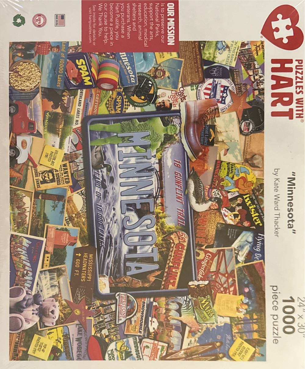 Time Square - The Way It Was